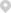 鄂州捷恒轴承(鄂州分公司)